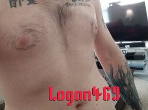 Logan469
