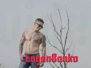 LoganBanko