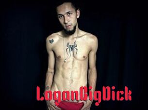 LoganBigDick