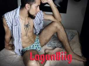 LoganBiig