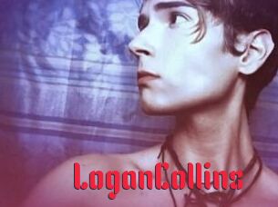 LoganCollins