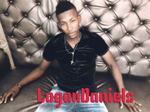 LoganDaniels