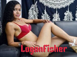 LoganFisher