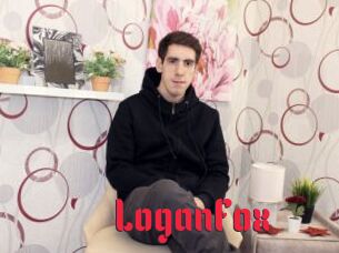 LoganFox