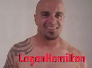 Logan_Hamilton