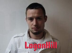 Logan_Hill