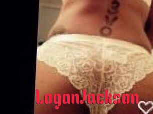 LoganJackson