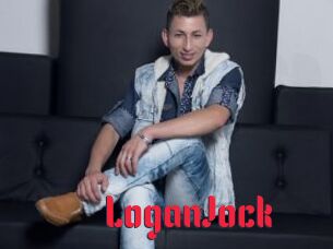 LoganJock