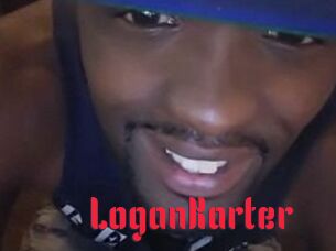 Logan_Karter