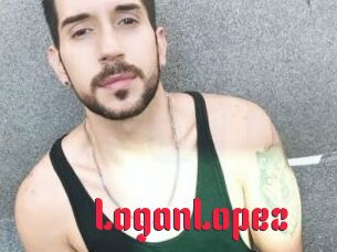 LoganLopez