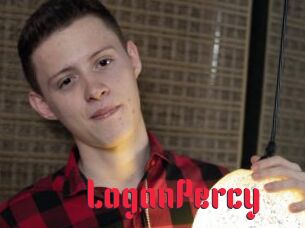 LoganPercy