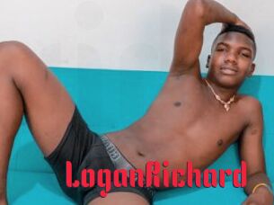 LoganRichard