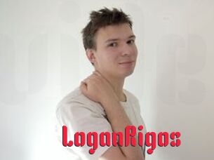 LoganRigos