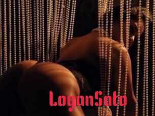 LoganSato