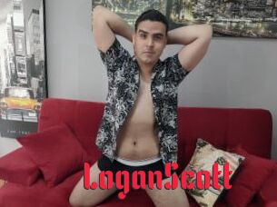 LoganScott