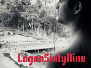 LoganSixtyNine