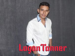 LoganTanner