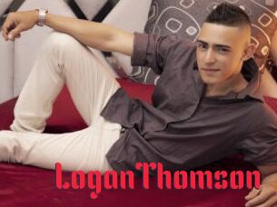 LoganThomson