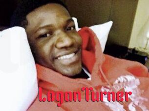 Logan_Turner