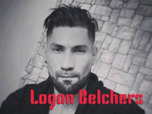 Logan_Belchers Video Extrait