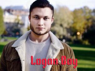 Logan_Boy