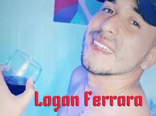 Logan_Ferrara