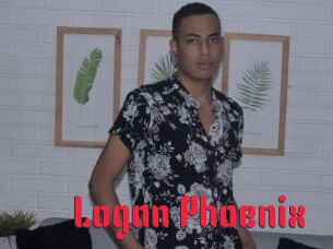 Logan_Phoenix