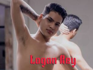 Logan_Rey
