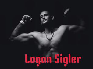 Logan_Sigler