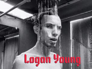 Logan_Young