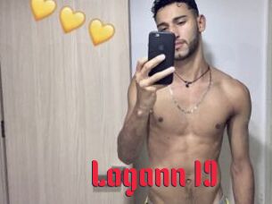 Logann_19