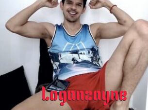 Loganzayne
