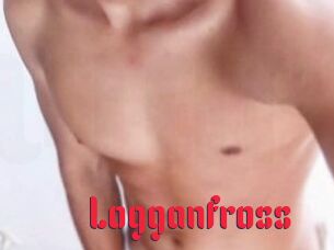 Logganfross