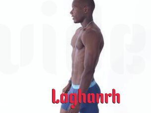 Loghanrh
