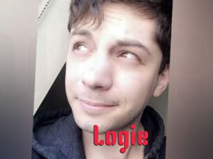 Logie