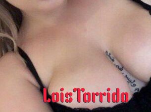 LoisTorrido