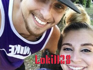 Loki1128