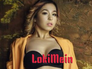 LokiMein
