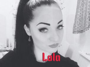 Lola