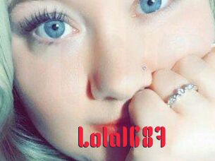 Lola1687