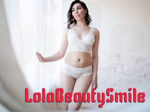 LolaBeautySmile