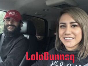 LolaBunnsq