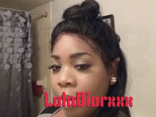 LolaDior_xxx