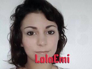 LolaEmi