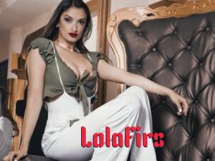 LolaFirs
