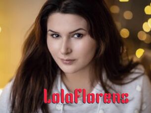 LolaFlorens