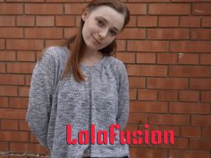 LolaFusion