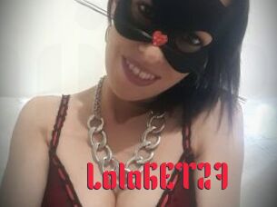 LolaGET27
