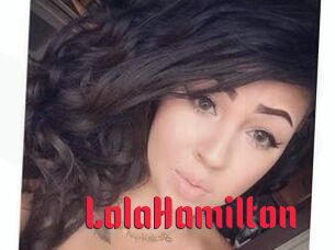 Lola_Hamilton