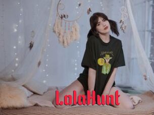 LolaHunt